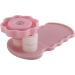 Patioer Quilling Tool Kit - 20pcs Paper Strips DIY Set for Paper Art & Craft - Buy Online on SooperMarket.com