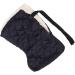 Cast Toe Cover - Lace Up Design for Comfort and Warmth | Portable Cast Sock for Home Use - Buy Online on SooperMarket.com