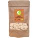 Organic Flaked Almonds - Certified Organic - by Busy Beans Organic (250g)