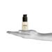 RAYA Fruit Enzyme Serum | Non-Oily Exfoliating Facial Treatment for Oily Problem & Dull Skin | Reduces Blackheads & Clears Pores - Buy Internationally - Buy Online on SooperMarket.com