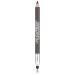 Maybelline New York Line Express Eyeliner  Soft Black 902  0.035 Ounce   1 gram Soft Black 902 0.04 Ounce (Pack of 1)