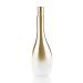 Jennifer Lopez Enduring Glow Eau De Parfum Spray Iconic Shaped Gold Metalized Bottle 1.0 Fl Oz (30 ml) 1 Fl Oz (Pack of 1)