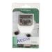 Kerbl GT364 SnapOn Aesculap Shaving Heads - 4F 9.5mm Cutting Length Pack of 50 - International Shipping Available - Buy Online on SooperMarket.com