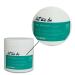 Let Me Be Smoothing Protein & Deep Repair Mask Duo | 1L + 500ml Professional Haircare Treatment - International Shipping Available - Buy Online on SooperMarket.com