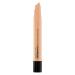 Maybelline Brow Precise Perfecting Eyebrow Highlighter Dark 0.04 oz - Long-lasting Definition and Precision - Buy Online on SooperMarket.com