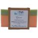 Shop Guava Handmade Soap - 5oz Natural Bar | Tropical Scented Non-Toxic Lye Soap for International Shipping - Buy Online on SooperMarket.com