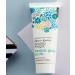 Aroma Magic Mineral Glow Face Scrub - Dead Skin Exfoliator & Deep Moisturizing Facial Scrub for Soft Hydrated Skin | 200ml - International Shipping Available - Buy Online on SooperMarket.com
