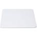 Neewer 12x12 Acrylic Reflective Display Boards for Table Top Photography - Black/White - Buy Online on SooperMarket.com