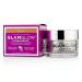 Glamglow Glow Starter Sun Glow Illuminating Moisturizer 1.7 oz - Buy Online on SooperMarket.com