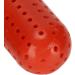 Activated Odor Absorber Freshener - 2pcs Spray Sneakers & Shoes Capsules - Buy Online on SooperMarket.com