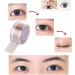 Gatuida 600pcs Round Stickers Eyelid Correcting Strips for Heavy Hooded Tape Roll Accessories Miss Eyelash - Buy Online on SooperMarket.com