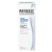 Buy Physiogel Moisture Milk - Hydrating Lotion for All Skin Types - Fast International Shipping - Buy Online on SooperMarket.com