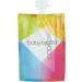 Baby Brezza Reusable Easy-Fill Pouch System - Buy Online on SooperMarket.com