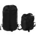2-Pack Waterproof Compression Stuff Sacks for Sleeping Bags - Camping and Backpacking Storage Solution - Buy Online on SooperMarket.com