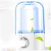 PLAFOPE Humidifer White Face Humidifier Handheld Sprayer Portable Humidifiers Plastic - Buy Online on SooperMarket.com