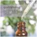 Now Foods Lavender Oil (Lavandula angustifolia)118mL - Buy Online on SooperMarket.com