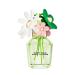 Marc Jacobs DAISY WILD Perfume EDP Women 50 ml / 1.6 fl oz - 4888 - Buy Online on SooperMarket.com