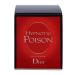 Dior Christian Hypnotic Poison Eau De Parfum Spray for Women 3.4 fl. oz. - Buy Online on SooperMarket.com