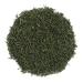 Frontier Herb Organic Dill Weed, 16 oz