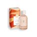 Yves Rocher Voile d'Ocre Eau de Parfum for Woman Spray 30 ml./1 fl.oz.