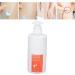 Enhancing Shea Butter Deep Conditioning Moisturizing Hand and Body Lotion 250g Body lotion Cream Shea Butter Moisturizing Body Lotion Nourishing Body Care Cream for All Skin Types - Buy Online on SooperMarket.com