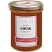 French Quince Jelly 280g x 2 - Buy Online on SooperMarket.com