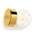 Physicians Formula 24-Karat Gold Collagen Moisturizer 1.35 fl oz - Luxury Anti-Aging Skincare - Buy Online on SooperMarket.com