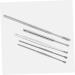 FOMIYES 3 Sets 6-Piece Ear Cleaning Set - Ear Wax Remover Kit with LED Light - Buy Online on SooperMarket.com
