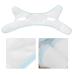 Boquite Christmas Carnival V Line Mask - Facial Slimming & Lifting Band for a Thinner Face | Firming V-Face Bandages - Buy Online on SooperMarket.com