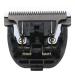 Kuuddker Hair Trimmer Cutter Barber for ER150 ER151 ER152 ER153 ER154 ER160 ER1510 ER1511 ER1610 ER1611 ER-GP80