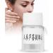 Moisturizing Ginseng Aloe Extract Serum Nourish Skin Care Product DIY Material Liquid for Home Gift - Buy Online on SooperMarket.com
