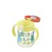 Richell Try Straw Mug Set 270ml - Ideal for Babies 5-8 Months | Step Up Transition Cup - Buy Online on SooperMarket.com
