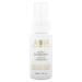 Abra Therapeutics Phytoserum Cellular Lift Sea Serum 1 fl oz (30 ml)
