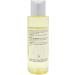Buy Haslinger Honey Massage Oil 100 ml - Natural Relaxation & International Shipping - Buy Online on SooperMarket.com