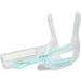 LED Vaginal Speculum - 360 Cervical Dilatation Tool | Reduce Traction & Enhance Women's Health Exams - Buy Online on SooperMarket.com