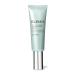 ELEMIS Pro-Collagen Insta-Smooth Primer  Line and Pore Smoothing Primer  1.6 Fl Oz