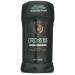 Buy Axe Anti Perspirant Dark Temptation 2.7 oz - Odor & Wetness Protection for All-Day Freshness - International Shipping Available - Buy Online on SooperMarket.com