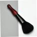 minkissy 1pc Powder Mineral Brush Professional Makeup Brush Blending Foundation Brush Blush Makeup Brush Bronzer Makeup Face Makeup Powder Brush Gourd Wooden Major - Buy Online on SooperMarket.com