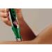 Buy Tumnea Electric Acupuncture Pen - USB Charging Meridian Energy Massage Device for Body Care - Buy Online on SooperMarket.com