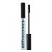 Evagarden Eyebrow Gel Fixer 1Pack (1 x 8 ml)