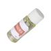 Buy Skin Scar Wax & Wound Modeling Oil - Best Makeup for Halloween & Special Effects | International Shipping - Buy Online on SooperMarket.com