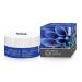 Aroma Magic Vitamin E Night Face Cream - Anti Aging Moisturizer for Healthy Radiant Glow | 1.76 Oz (50g - Buy Online on SooperMarket.com