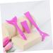 MAGICLULU 8 Pcs Eyeliner Baffle Beauty Products Cosmetic Miss - Buy Online on SooperMarket.com