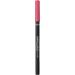 L'Oreal Paris Infallible Lip Liner 103 Fuchsia Wars - 1 Count - Buy Online on SooperMarket.com