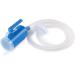 Male Urinal Bottle Camping Toilet Urine Bottle Urine Bottles for Men Women Urinal Pee Bottle Universal Portable 2000 ML with Female Adapter for Camping Car Travel - Buy Online on SooperMarket.com