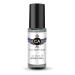 CA Perfume Impression of Carolina Goddess Girls For Women Replica Fragrance Body Oil Dupes Alcohol-Free Essential Aromatherapy Sample Travel Size Concentrated Long Lasting Roll-On 0.14 Fl Oz/4ml-X1
