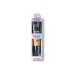 e.l.f. Camo CC Cream SPF 30 - Full Coverage Foundation, Light 210N - 1.05 Oz - Buy Online on SooperMarket.com