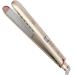 Conair Frizz Free 1" Straightener CS600C 1.Pounds