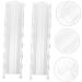 2pcs Vegetable Shaping Mold Cucumbers Vegetables Garden Fruit Mold Fruit Shaping Mold Modeling Melon - Buy Online on SooperMarket.com