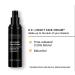 Revision Skincare D.E.J. Night Face Cream 1.7 oz - Anti-Aging Moisturizer - Buy Online on SooperMarket.com